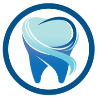 Indian Creek Dental logo