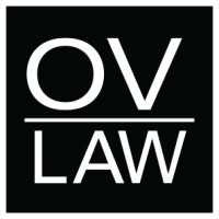 Oatley Vigmond Personal Injury Lawyers logo