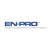 En-Pro International Inc.