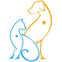 Jacksonville Community Pet Clinics logo