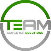 TEAM Employer Solutions, Inc. logo