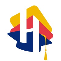 Hispanic Heritage Scholarship Fund Of Metro Orlando logo