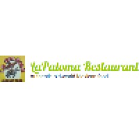 La Paloma Restaurant logo