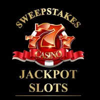 777 Sweepstakes Casino logo