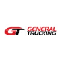Image of General Trucking Inc.