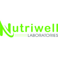Nutriwell Laboratories logo