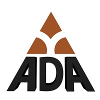 ADA Enterprises, Inc. logo