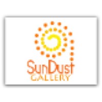 SunDust Gallery LLC logo