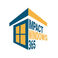 Impact Windows 365 logo