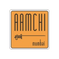 Aamchi Mumbai Restaurant logo