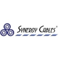 Synergy Cables USA Ltd logo