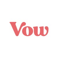 Image of Vow