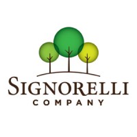 Image of Signorelli Company