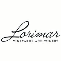 Lorimar Winery logo