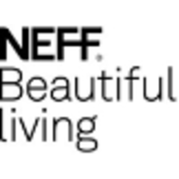 Neff Kitchen Manufacturers Limited logo