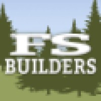 FS Builders logo