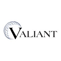 Image of Valiant Artificial Lift Solutions