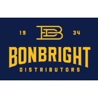 Bonbright Distributors logo