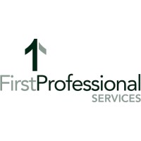First Professional Services, Inc logo