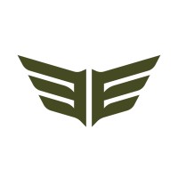 Eagle Eye Productions logo