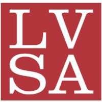 Las Vegas Surgical Associates logo