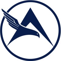 Amiri Tour & Travel Service Inc. logo