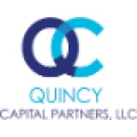 Image of Quincy Capital Partners, LLC