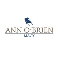 Ann O'Brien Realty logo