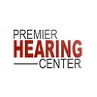 Premier Hearing Center Llc
