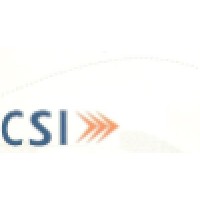 CSIBPO, LLC. logo