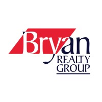 Bryan Realty Group logo