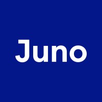 Juno Medical logo