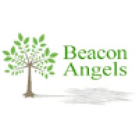 Beacon Angels logo