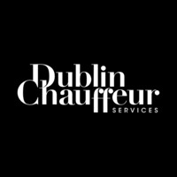 Dublin Chauffeur Services Ltd logo
