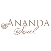 Ananda Soul logo
