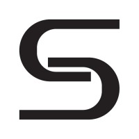 The Magic Scent™ logo