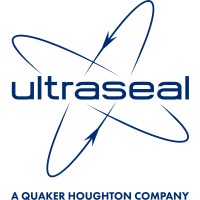 Image of Ultraseal International