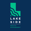 LAKESIDE WEALTH MANAGEMENT LLC logo