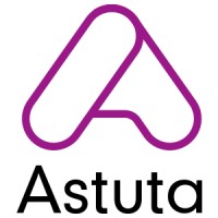 Astuta logo