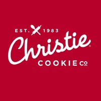 Christie Cookie Co. logo