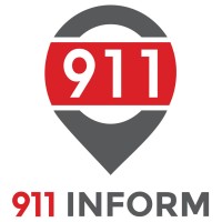 911inform logo
