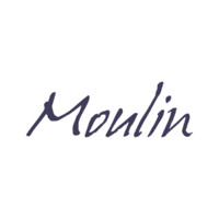 Moulin logo