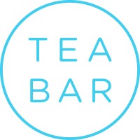 Tea Bar logo