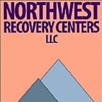 Northwest Recovery Centers LLC logo