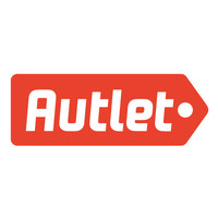 Autlet logo
