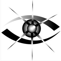The Eye Associates logo