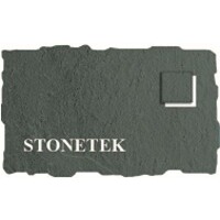 Stonetek Llc. logo