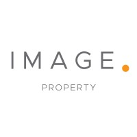 Image of Image Property