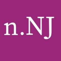 Nourish.NJ logo