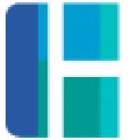 Huang Acrylic logo